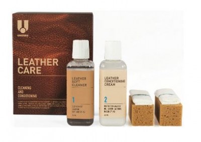 LEATHER CARE1